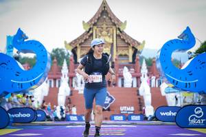 BIB: 5421
                            <button type="button" onclick="openModal(22703963)" class="btn btn-primary btn-sm float-right btn-popup" data-toggle="modal" data-target=".modal-high-quality">
                        <i class="fas fa-shopping-cart"></i> Add to Cart
                    </button>
                                            <button type="button" onclick="isThisMe(22703963, true)" class="btn btn-success btn-sm float-right btn-popup btn-isme hidden" data-toggle="tooltip" data-placement="bottom" title="นี่คือรูปของคุณใช่ไหม คลิกที่นี่เพื่อเอาเข้าอัลบั้ม">
                        <i class="fas fa-plus"></i> Add to album
                    </button>
                    <button type="button" onclick="isThisMe(22703963, false)" class="btn btn-warning btn-sm float-right btn-popup btn-isnotme hidden">
                        <i class="fas fa-ban"></i> Remove from album
                    </button>